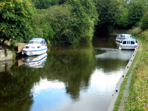 -canal-view.jpg